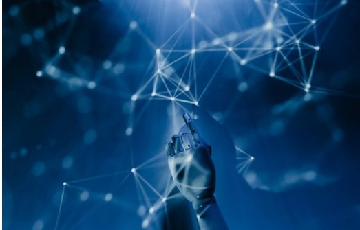 عندما يتجاوز الذكاء الاصطناعي الحدود.